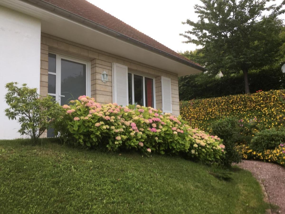 Ambiance Campagne Chic * Freneuse (Seine-Maritime)