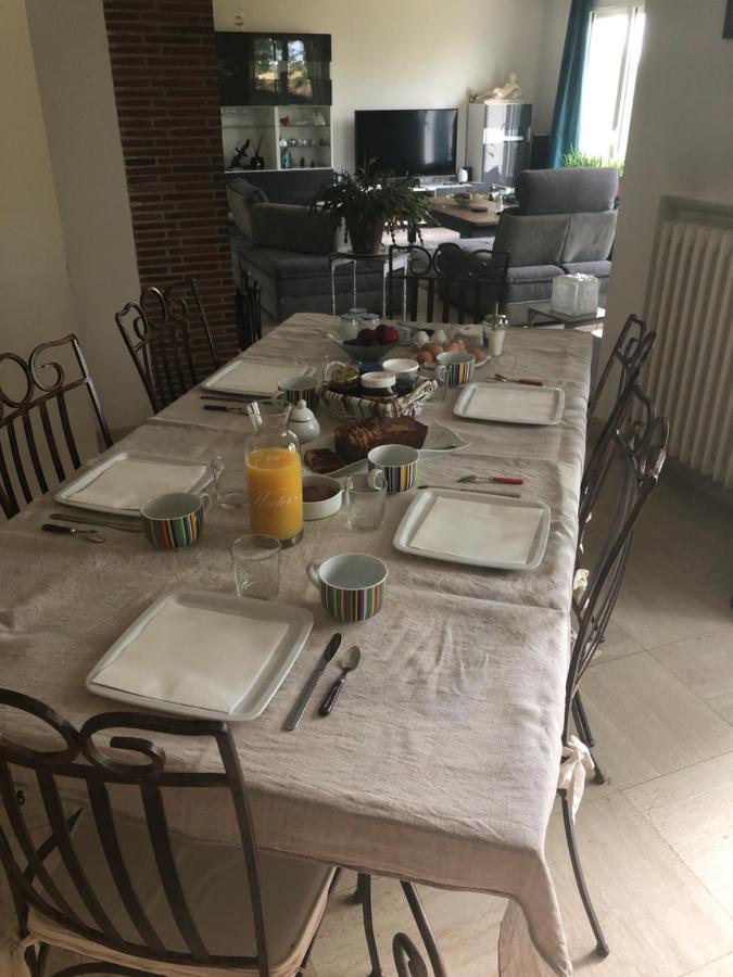 Ambiance Campagne Chic Freneuse (Seine-Maritime)